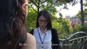 ch108.mp4.0002
