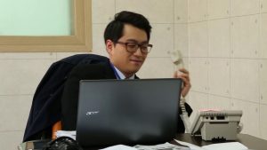 ch108.mp4.0004