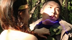 ch108.mp4.0008