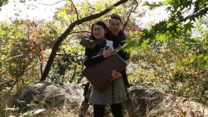 ch108.mp4.0011