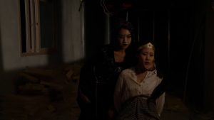 ch109.mp4.0011