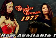 CH110_Wunder Woman 1977 ch110