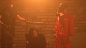 ch110.mp4.0000