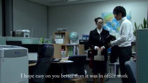 ch110.mp4.0001