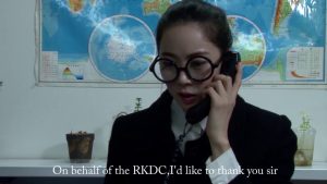 ch110.mp4.0002