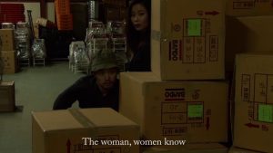ch110.mp4.0003