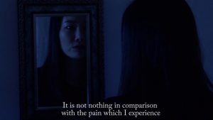 ch110.mp4.0006
