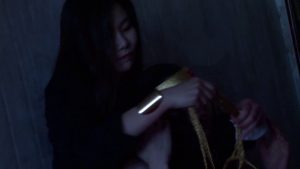 ch110.mp4.0007