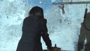 ch110.mp4.0008