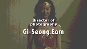 ch110.mp4.0011