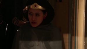 ch111.mp4.0002