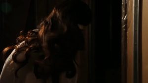 ch111.mp4.0003
