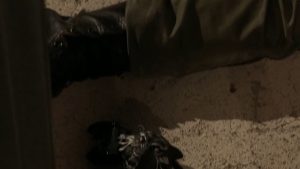 ch111.mp4.0004