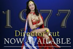 CH112_Wunder Woman 1977 Director’s cut ch112