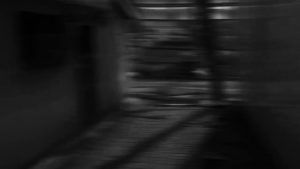 ch112.mp4.0002