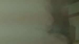ch112.mp4.0003