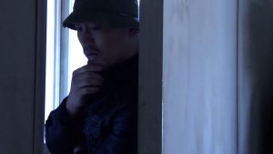 ch112.mp4.0004