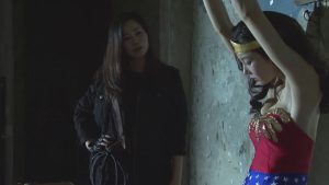 ch112.mp4.0006
