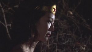 ch112.mp4.0008