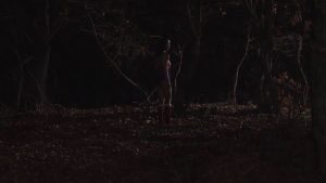 ch112.mp4.0009