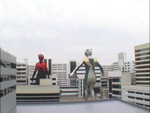 l02_09