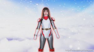 zepe27_007_l