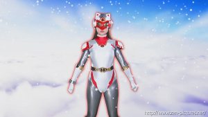 zepe27_008_l