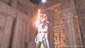 zepe27_010_l