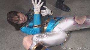 zepe37_021_l