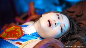 zepe51_029_l