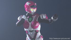 zepe71_010_l