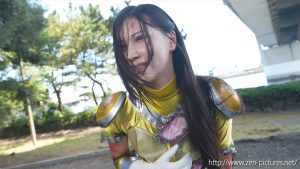 zepe93_021_l